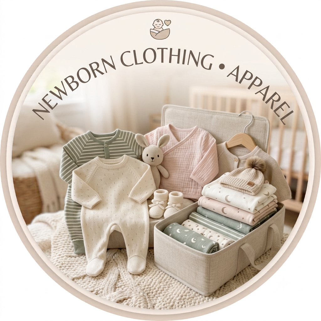 Baby Dresses