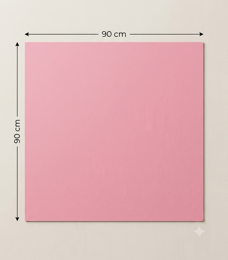 Newborn Bath Rubber Mat