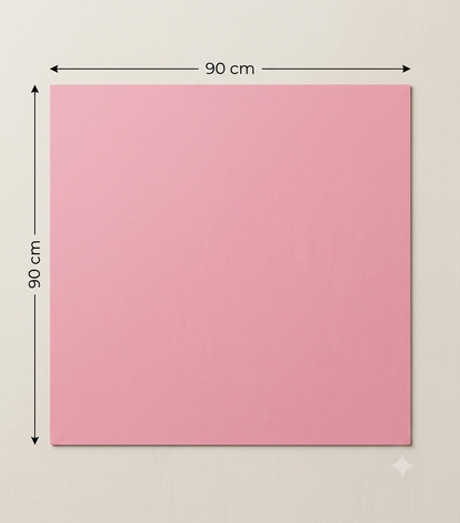 Newborn Bath Rubber Mat